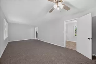 3894 Maplewood Dr, Decatur, GA 30035 - Photo 18