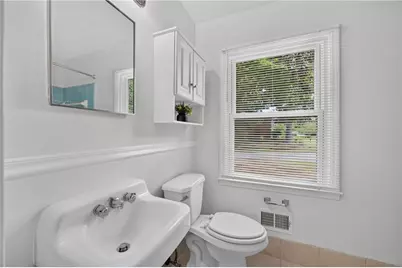 3894 Maplewood Drive, Decatur, GA 30035 - Photo 20