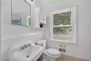 3894 Maplewood Dr, Decatur, GA 30035 - Photo 20