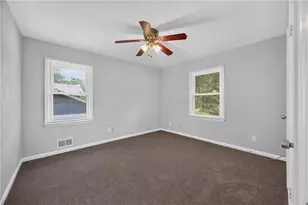 3894 Maplewood Dr, Decatur, GA 30035 - Photo 12