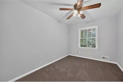 3894 Maplewood Drive, Decatur, GA 30035 - Photo 16