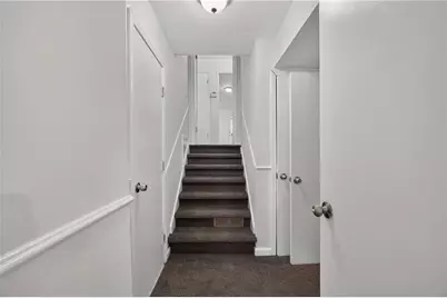 3894 Maplewood Drive, Decatur, GA 30035 - Photo 10