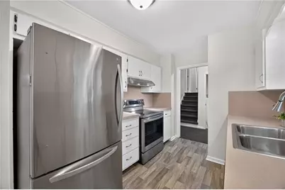 3894 Maplewood Drive, Decatur, GA 30035 - Photo 6