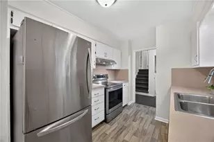 3894 Maplewood Dr, Decatur, GA 30035 - Photo 6