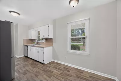 3894 Maplewood Drive, Decatur, GA 30035 - Photo 8