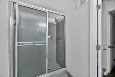 3894 Maplewood Drive, Decatur, GA 30035 - Photo 14