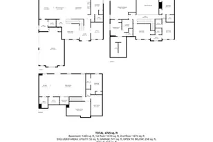 13390 Bishops Ct, Roswell, GA 30075 - Photo 58