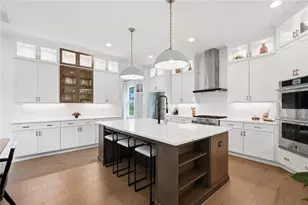 13390 Bishops Ct, Roswell, GA 30075 - Photo 18