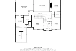 13390 Bishops Ct, Roswell, GA 30075 - Photo 56