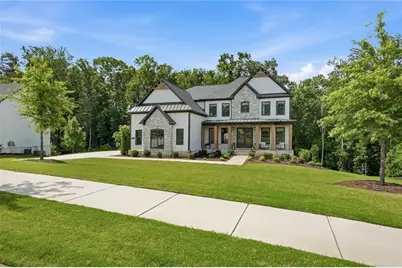 13390 Bishops Court, Roswell, GA 30075 - Photo 52