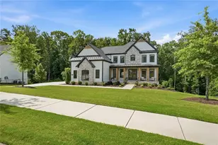 13390 Bishops Ct, Roswell, GA 30075 - Photo 52