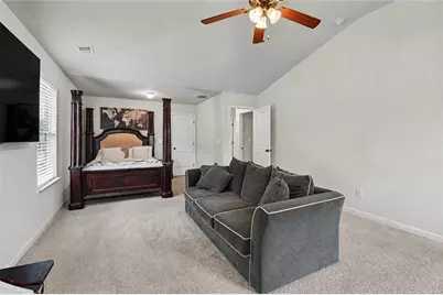 11703 Brightside Parkway, Hampton, GA 30228 - Photo 4
