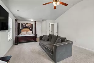 11703 Brightside Pkwy, Hampton, GA 30228 - Photo 4