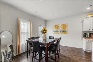 11703 Brightside Pkwy, Hampton, GA 30228 - Photo 12