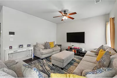 11703 Brightside Parkway, Hampton, GA 30228 - Photo 12