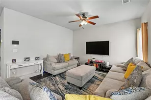 11703 Brightside Pkwy, Hampton, GA 30228 - Photo 12