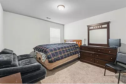 11703 Brightside Parkway, Hampton, GA 30228 - Photo 22