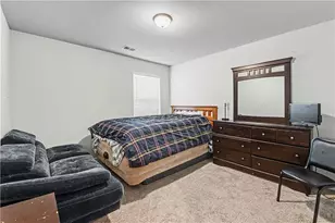 11703 Brightside Pkwy, Hampton, GA 30228 - Photo 22