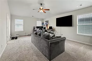 11703 Brightside Pkwy, Hampton, GA 30228 - Photo 4