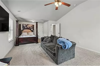 11703 Brightside Parkway, Hampton, GA 30228 - Photo 18