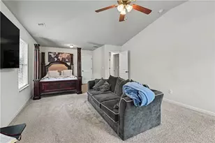 11703 Brightside Pkwy, Hampton, GA 30228 - Photo 18