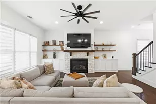1934 Westside Blvd, Atlanta, GA 30318 - Photo 4