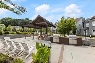 1934 Westside Blvd, Atlanta, GA 30318 - Photo 32