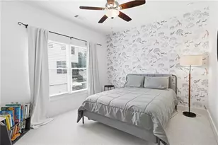 1934 Westside Blvd, Atlanta, GA 30318 - Photo 20