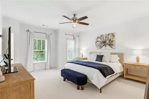 1934 Westside Blvd, Atlanta, GA 30318 - Photo 14