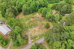 973 Sardis Rd, Canton, GA 30114 - Photo 1