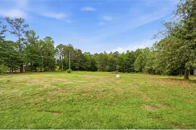 973 Sardis Road, Canton, GA 30114 - Photo 2