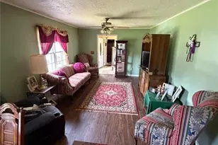302 Bryan St, Bremen, GA 30110 - Photo 4
