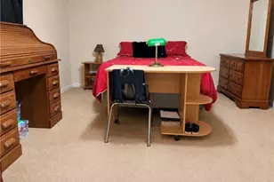 302 Bryan St, Bremen, GA 30110 - Photo 12