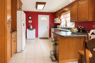302 Bryan St, Bremen, GA 30110 - Photo 6