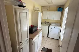 302 Bryan St, Bremen, GA 30110 - Photo 8