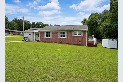 302 Bryan Street, Bremen, GA 30110 - Photo 2
