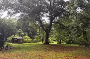 70 E Crossville Rd, Roswell, GA 30075 - Photo 2