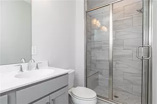 2830 Beacon Bend Xing, Lawrenceville, GA 30043 - Photo 6