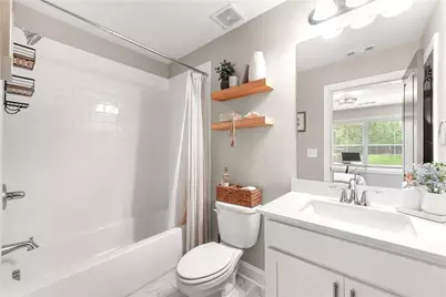 843 Angora Alley, Scottdale, GA 30079 - Photo 20