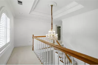 473 Cambria Walk SW, Lilburn, GA 30047 - Photo 20