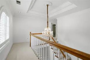 473 Cambria Walk SW, Lilburn, GA 30047 - Photo 20