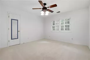 473 Cambria Walk SW, Lilburn, GA 30047 - Photo 16