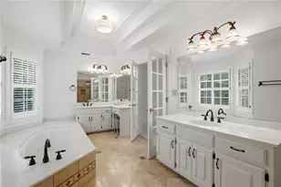 473 Cambria Walk SW, Lilburn, GA 30047 - Photo 24