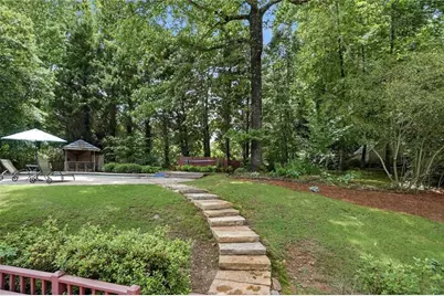 473 Cambria Walk SW, Lilburn, GA 30047 - Photo 36