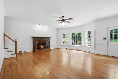 473 Cambria Walk SW, Lilburn, GA 30047 - Photo 12