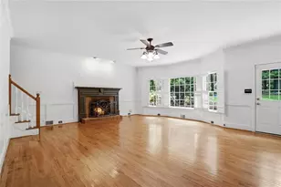 473 Cambria Walk SW, Lilburn, GA 30047 - Photo 12