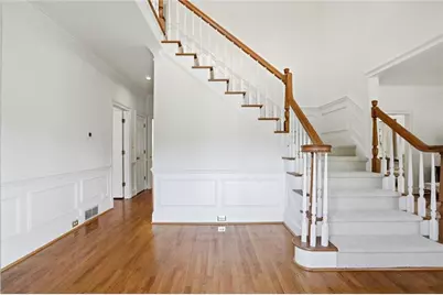 473 Cambria Walk SW, Lilburn, GA 30047 - Photo 2