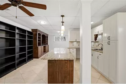 473 Cambria Walk SW, Lilburn, GA 30047 - Photo 28