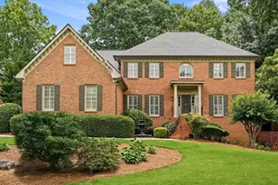 473 Cambria Walk SW, Lilburn, GA 30047 - Photo 1