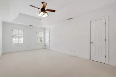 473 Cambria Walk SW, Lilburn, GA 30047 - Photo 22